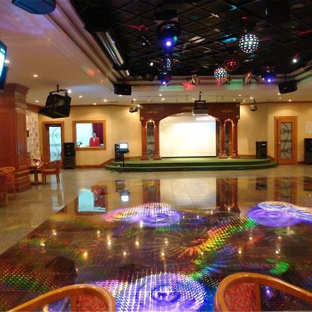Shuangyang Hotel Пекін Екстер'єр фото